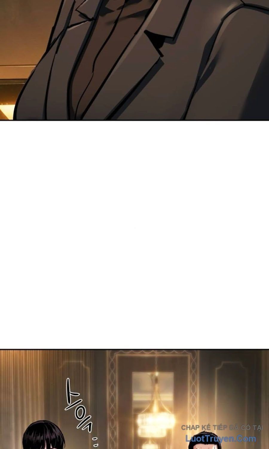 Bạn Học Của Tôi Là Lính Đánh Thuê [Chap 250-272]