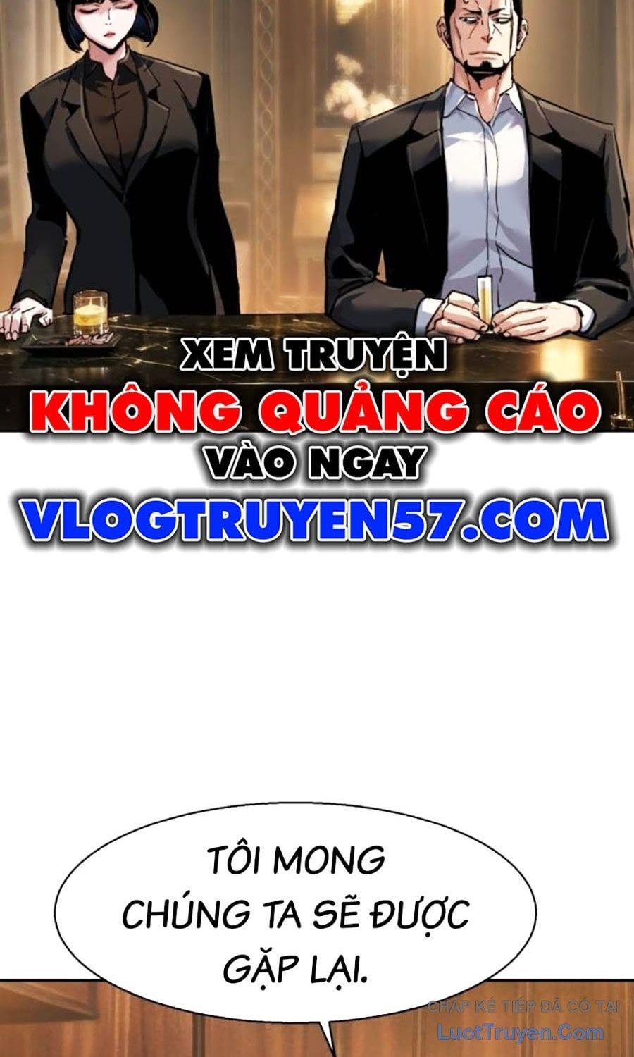Bạn Học Của Tôi Là Lính Đánh Thuê [Chap 250-272]