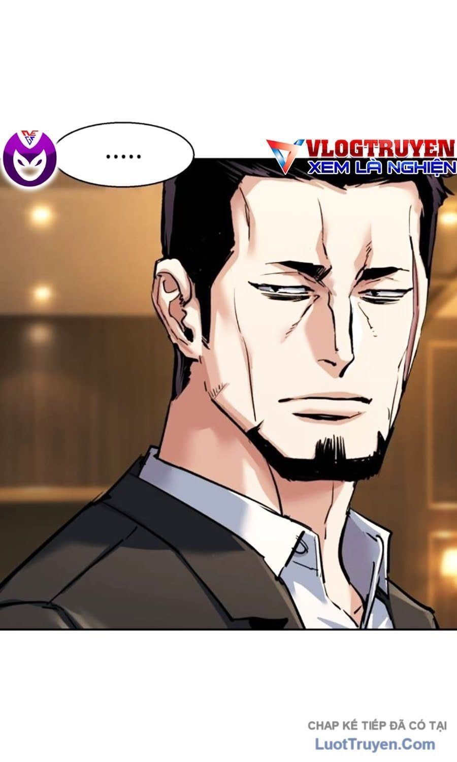 Bạn Học Của Tôi Là Lính Đánh Thuê [Chap 250-272]