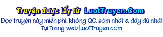Bạn Học Của Tôi Là Lính Đánh Thuê [Chap 250-272]