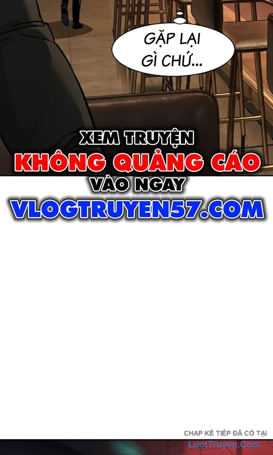 Bạn Học Của Tôi Là Lính Đánh Thuê [Chap 250-272]