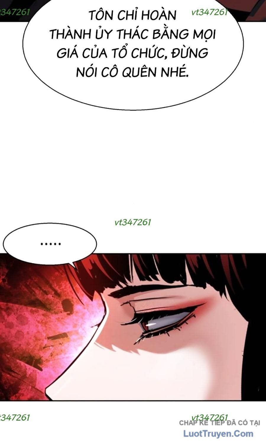 Bạn Học Của Tôi Là Lính Đánh Thuê [Chap 250-272]