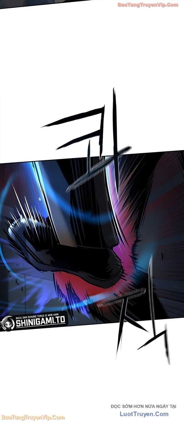 Bạn Học Của Tôi Là Lính Đánh Thuê [Chap 250-272]