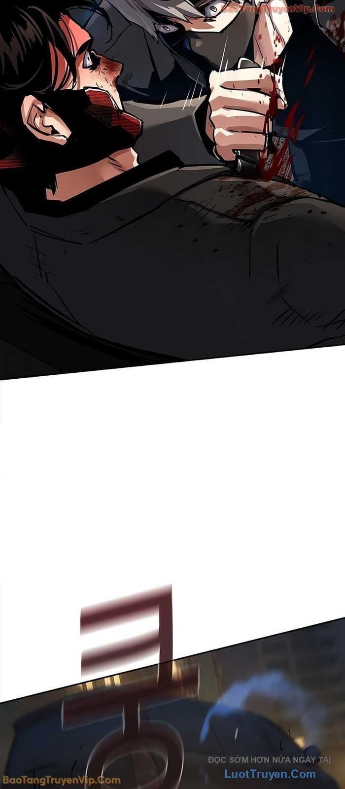 Bạn Học Của Tôi Là Lính Đánh Thuê [Chap 250-272]