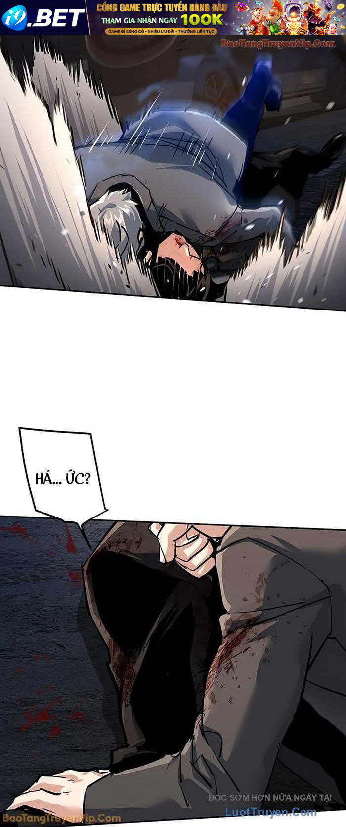 Bạn Học Của Tôi Là Lính Đánh Thuê [Chap 250-272]