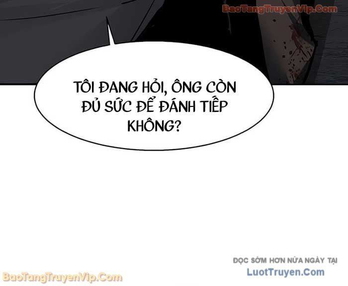 Bạn Học Của Tôi Là Lính Đánh Thuê [Chap 250-272]