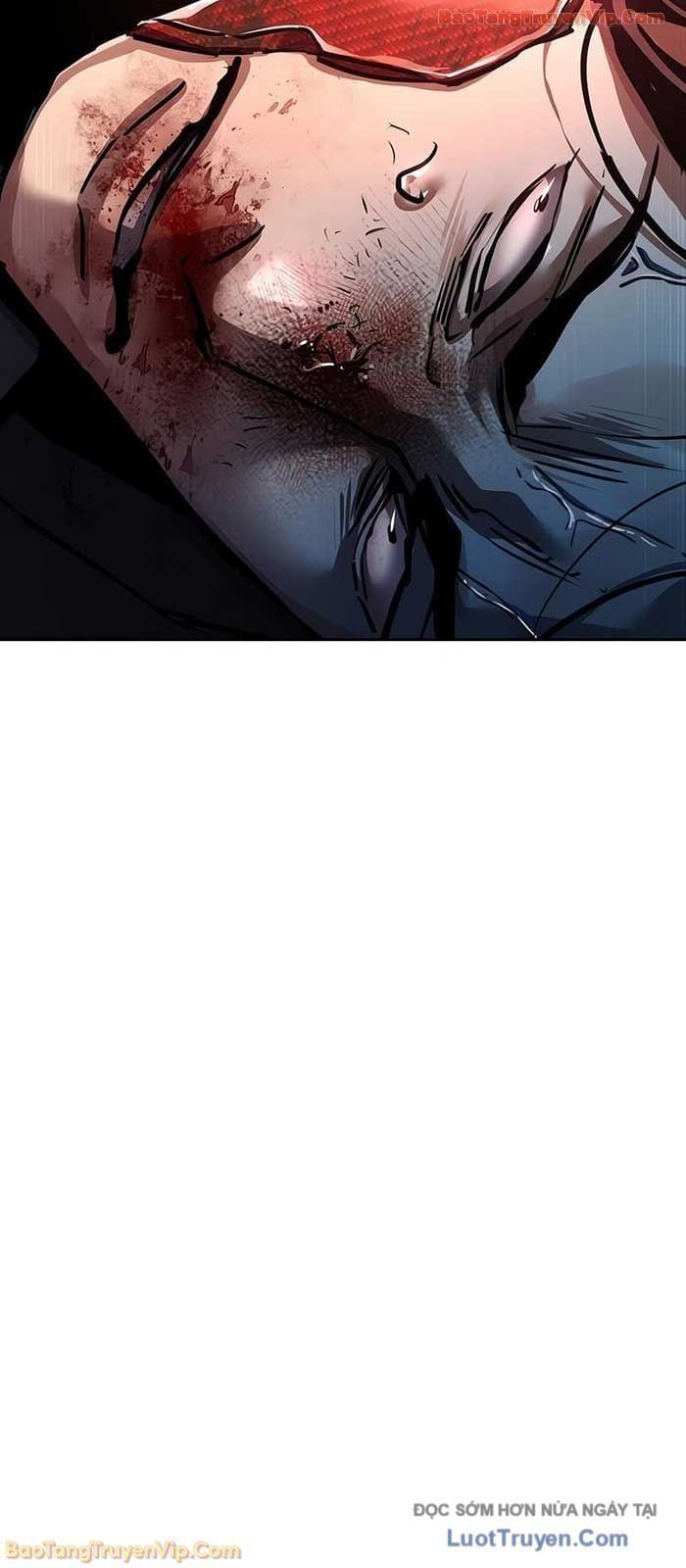 Bạn Học Của Tôi Là Lính Đánh Thuê [Chap 250-272]