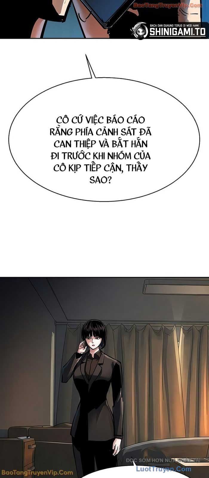 Bạn Học Của Tôi Là Lính Đánh Thuê [Chap 250-272]