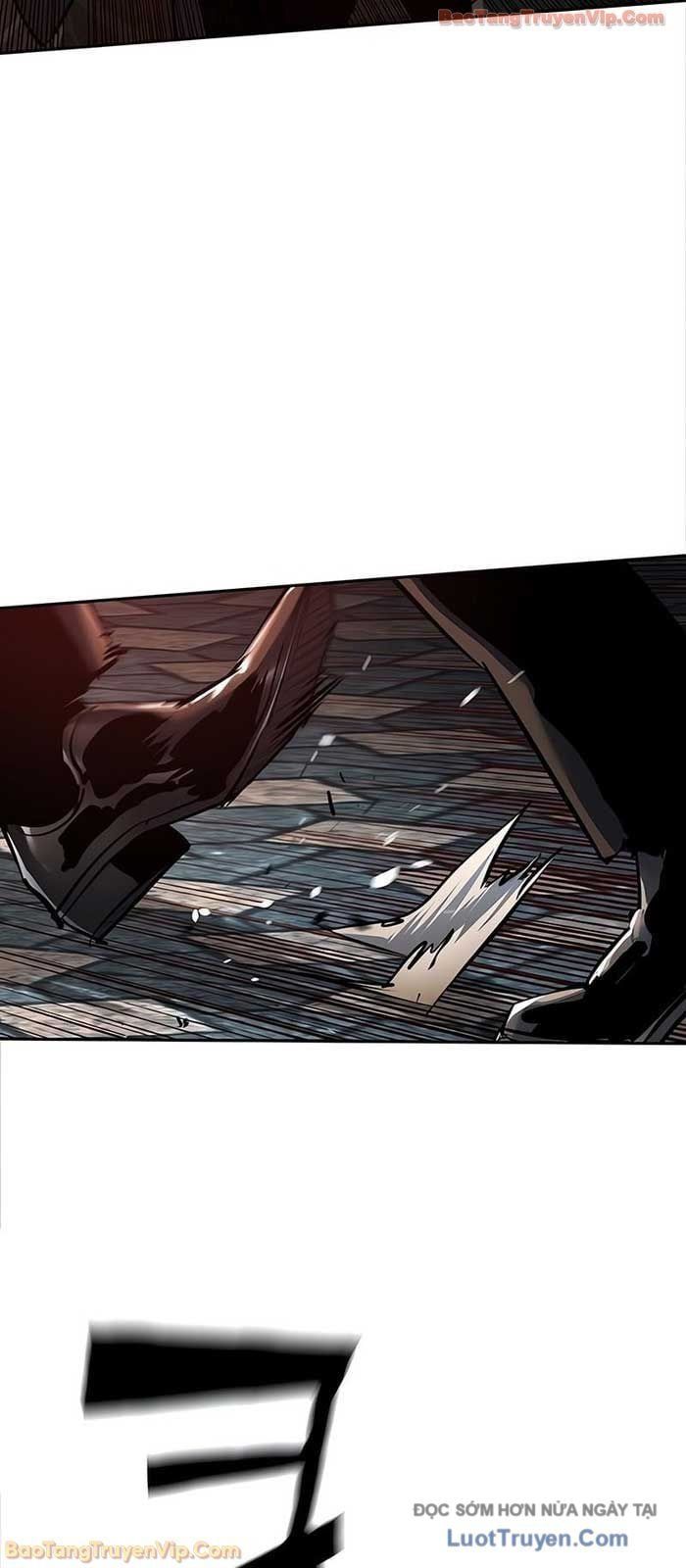 Bạn Học Của Tôi Là Lính Đánh Thuê [Chap 250-272]