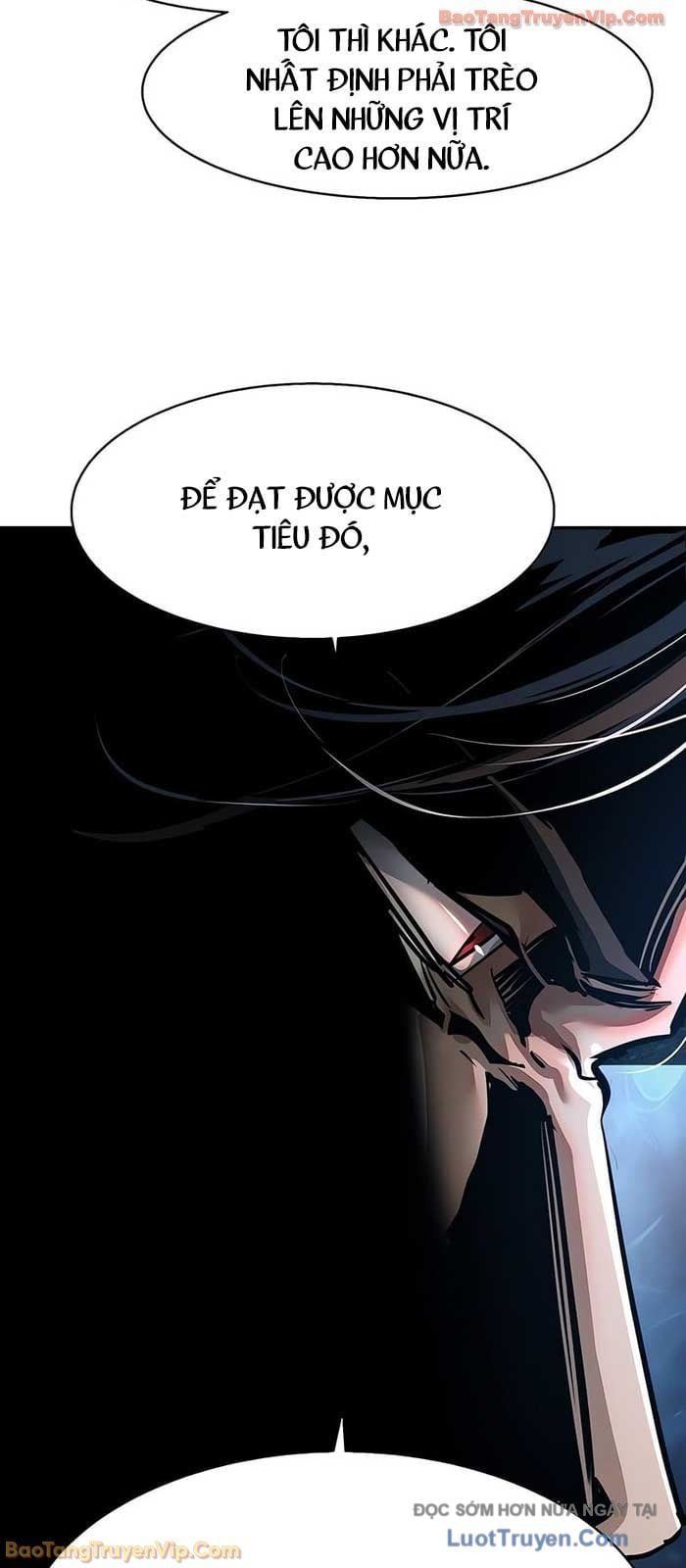 Bạn Học Của Tôi Là Lính Đánh Thuê [Chap 250-272]