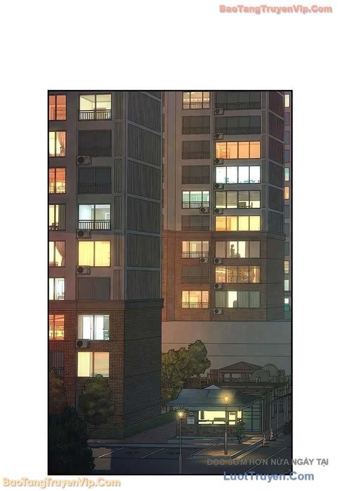 Bạn Học Của Tôi Là Lính Đánh Thuê [Chap 250-272]