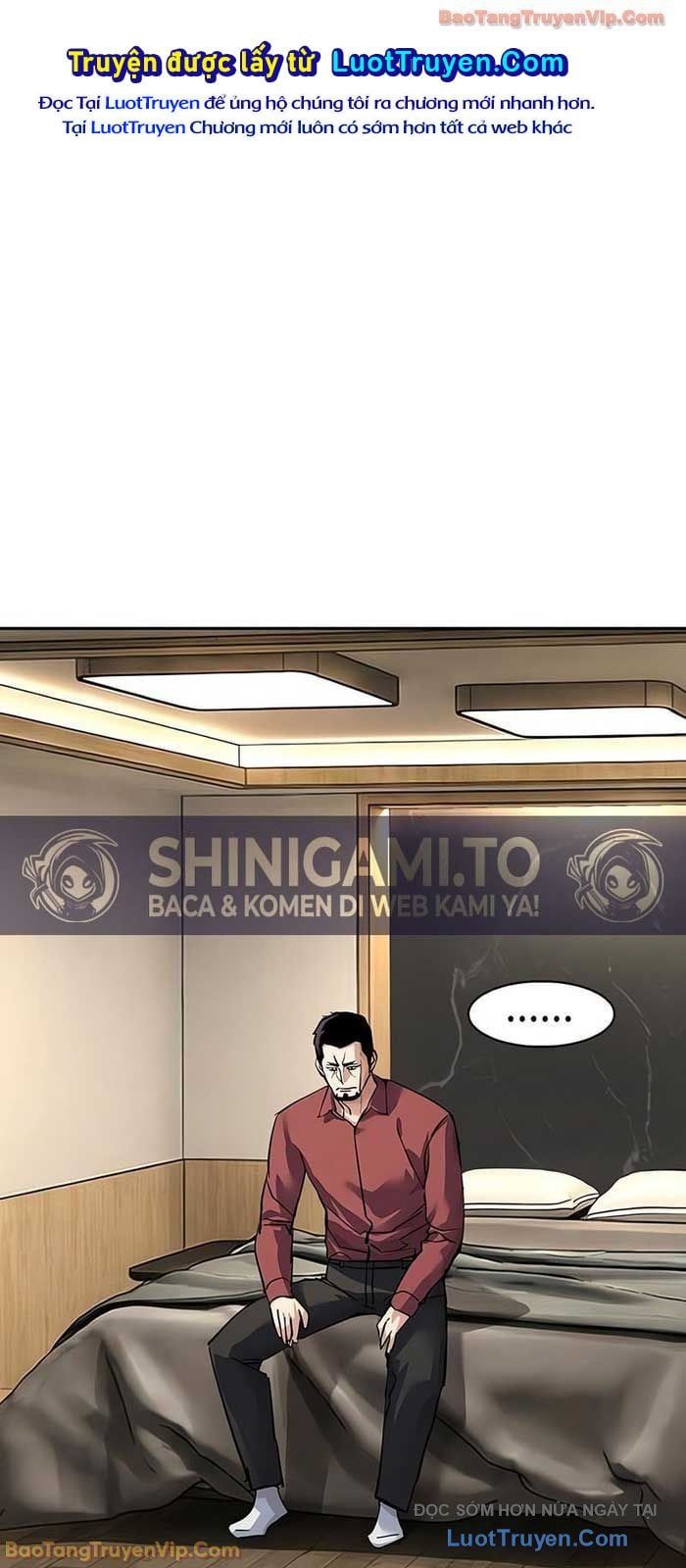 Bạn Học Của Tôi Là Lính Đánh Thuê [Chap 250-272]