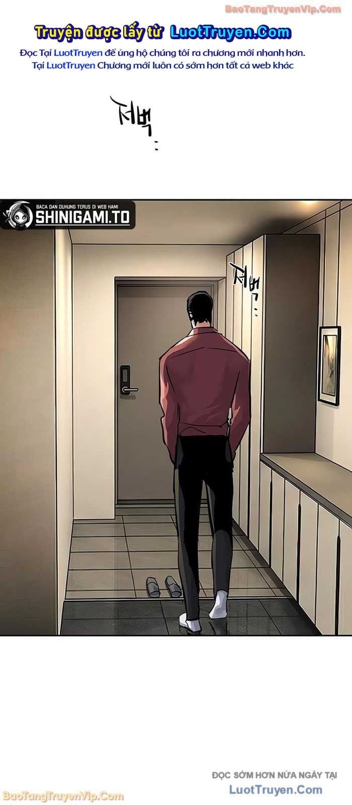 Bạn Học Của Tôi Là Lính Đánh Thuê [Chap 250-272]