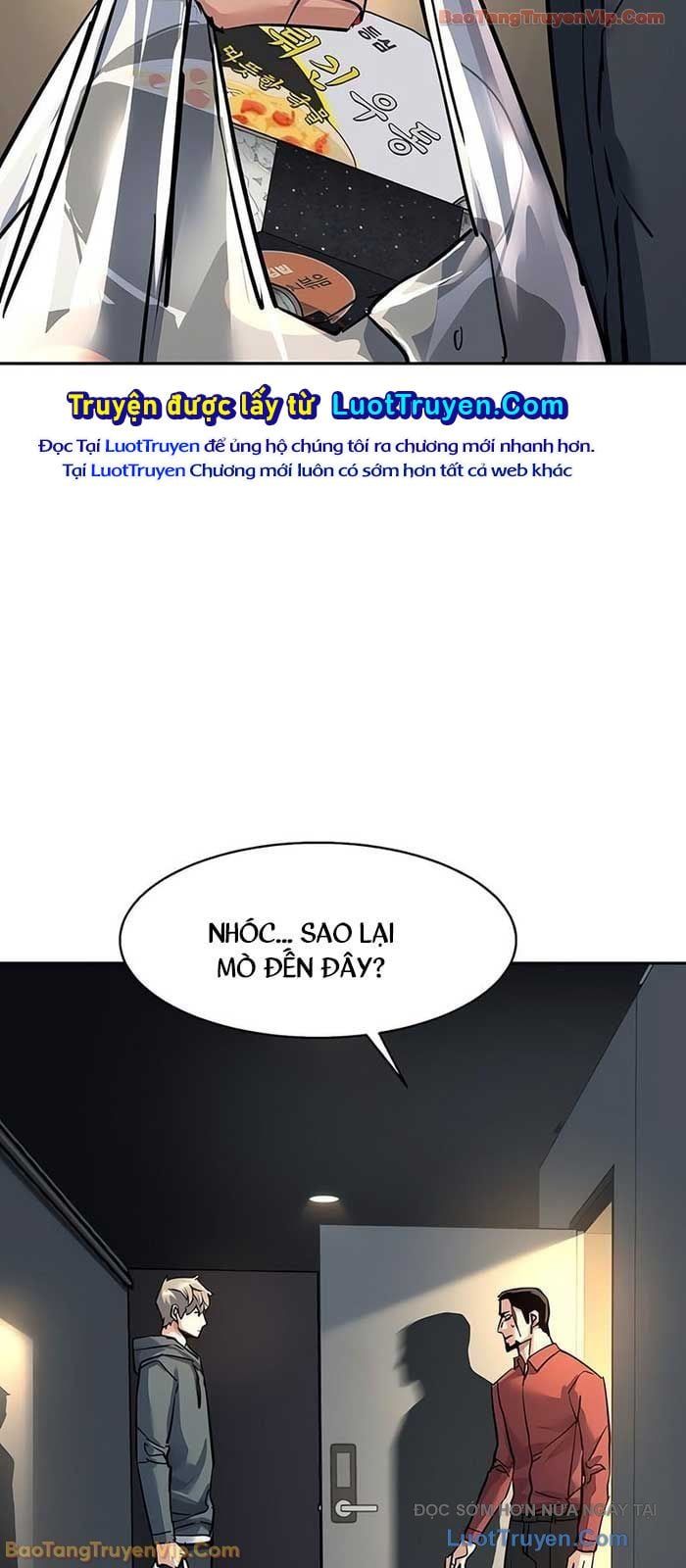 Bạn Học Của Tôi Là Lính Đánh Thuê [Chap 250-272]