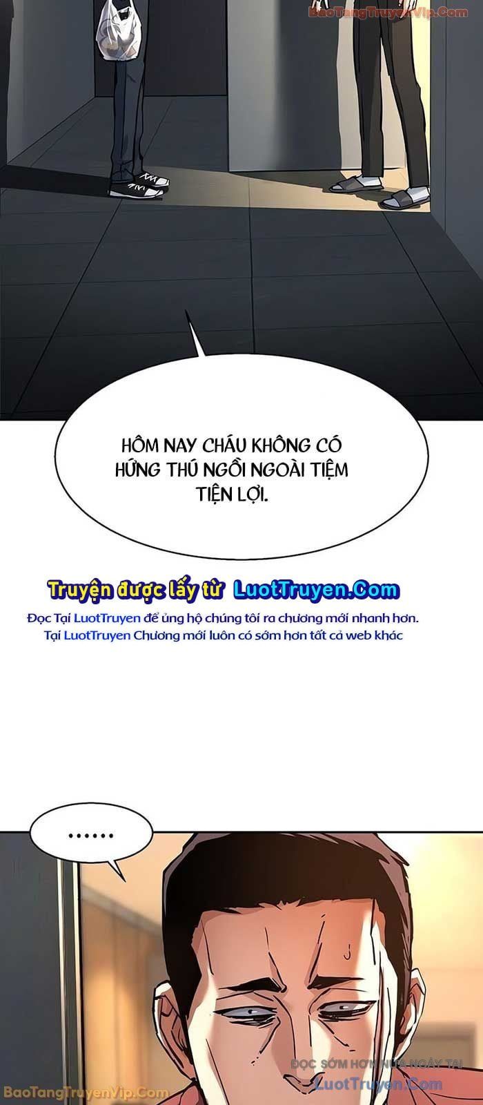 Bạn Học Của Tôi Là Lính Đánh Thuê [Chap 250-272]