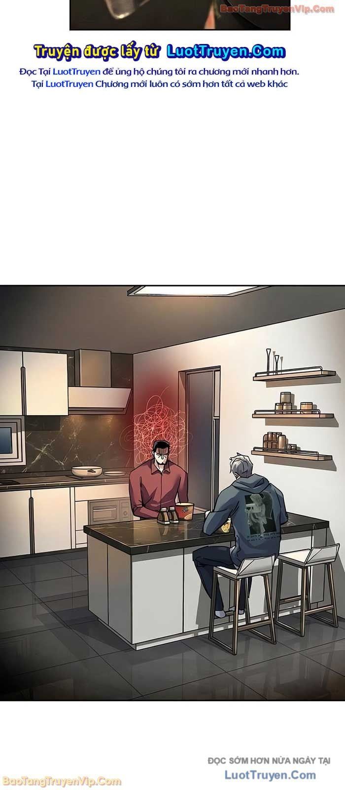 Bạn Học Của Tôi Là Lính Đánh Thuê [Chap 250-272]