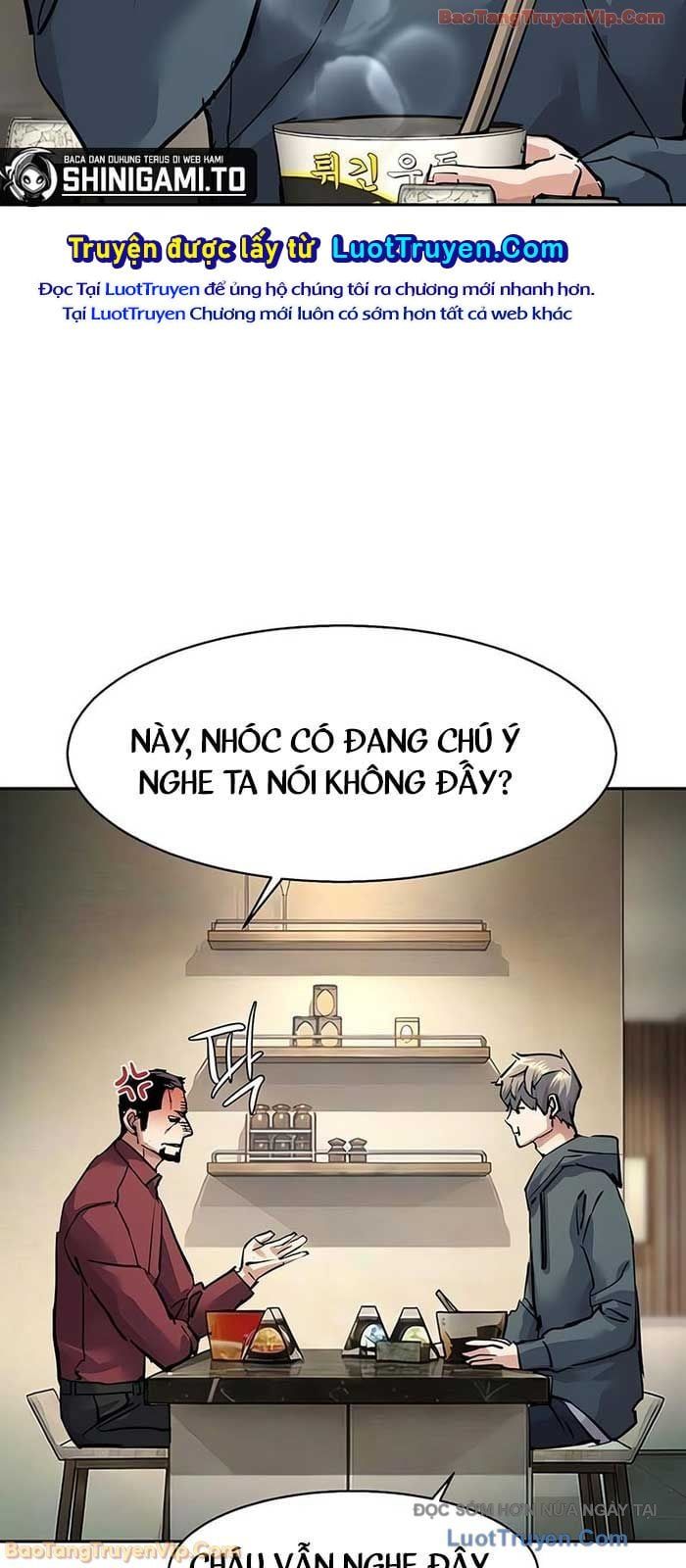 Bạn Học Của Tôi Là Lính Đánh Thuê [Chap 250-272]