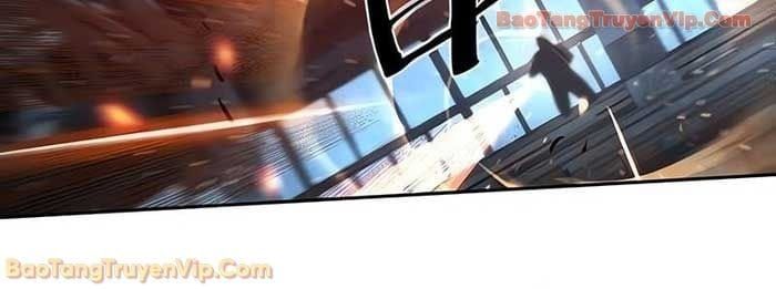 Bạn Học Của Tôi Là Lính Đánh Thuê [Chap 250-272]