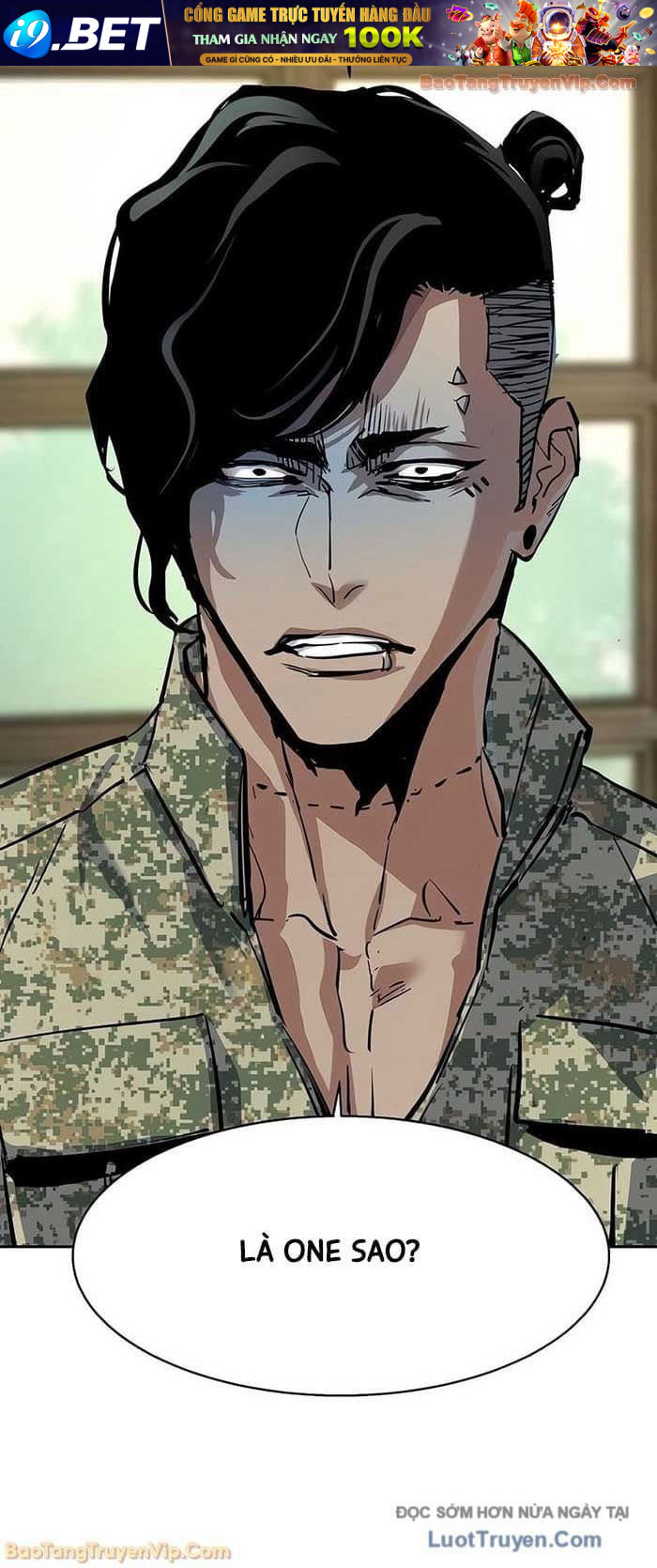 Bạn Học Của Tôi Là Lính Đánh Thuê [Chap 250-272]