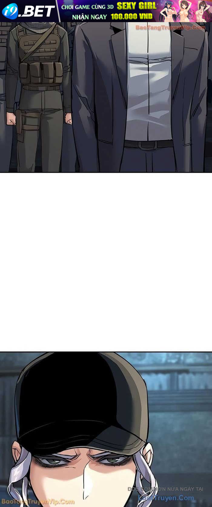 Bạn Học Của Tôi Là Lính Đánh Thuê [Chap 250-272]