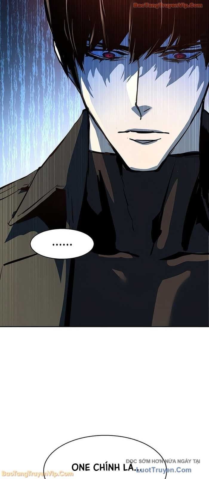 Bạn Học Của Tôi Là Lính Đánh Thuê [Chap 250-272]