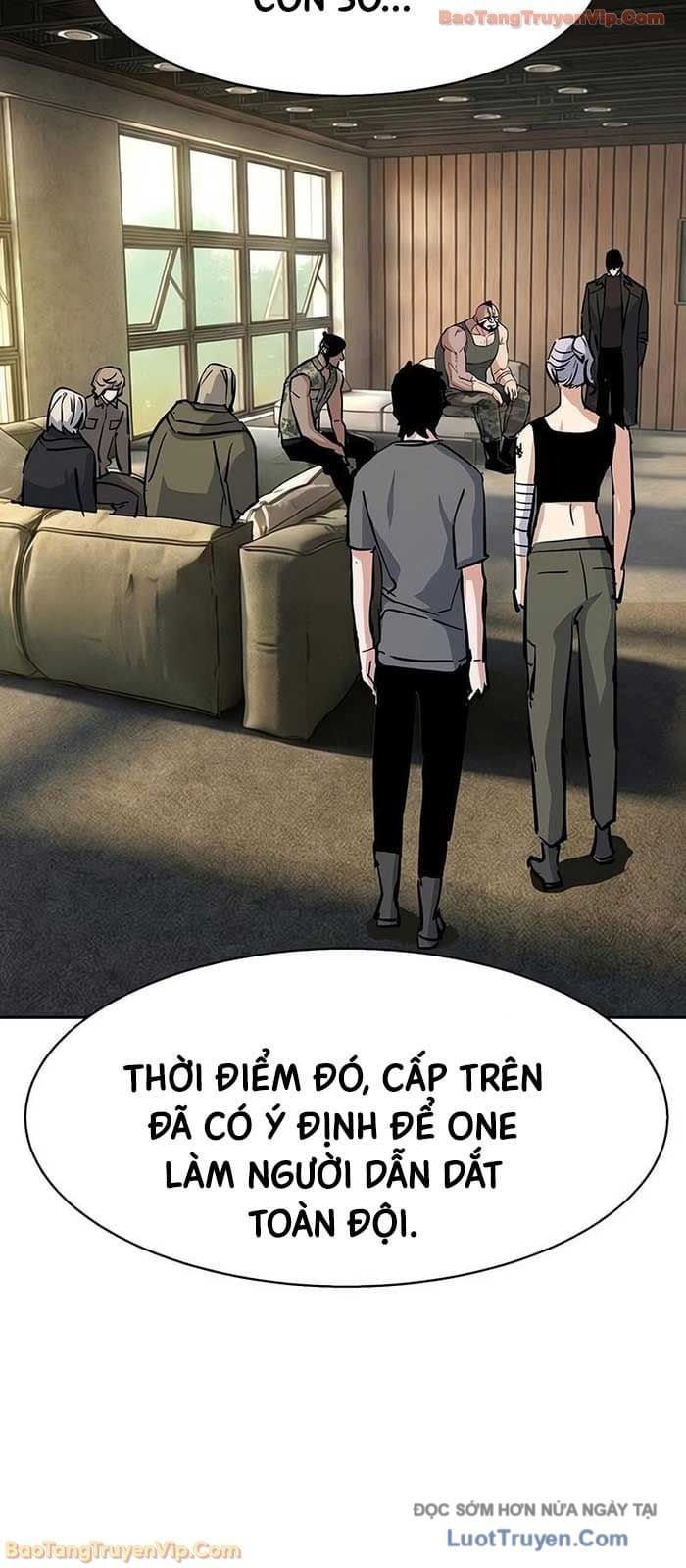 Bạn Học Của Tôi Là Lính Đánh Thuê [Chap 250-272]