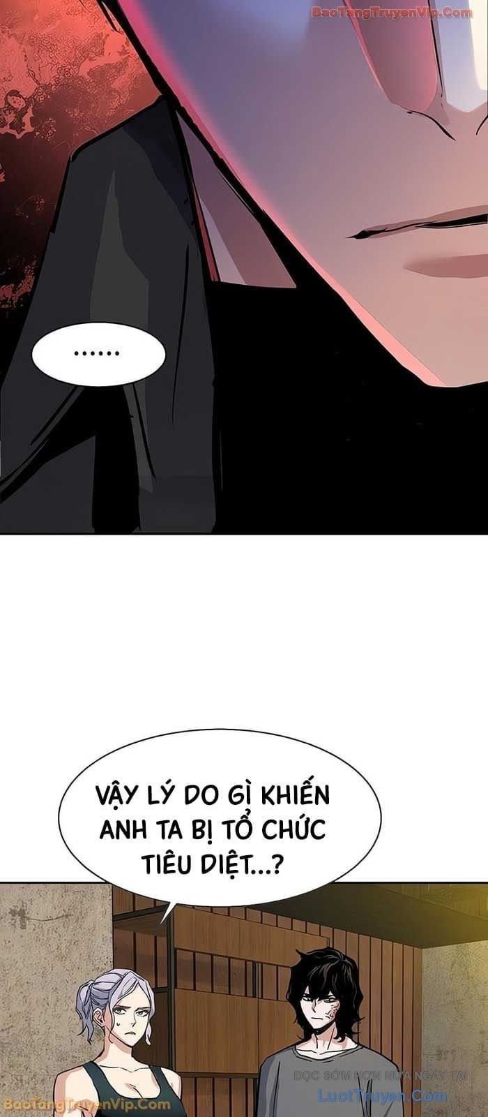 Bạn Học Của Tôi Là Lính Đánh Thuê [Chap 250-272]