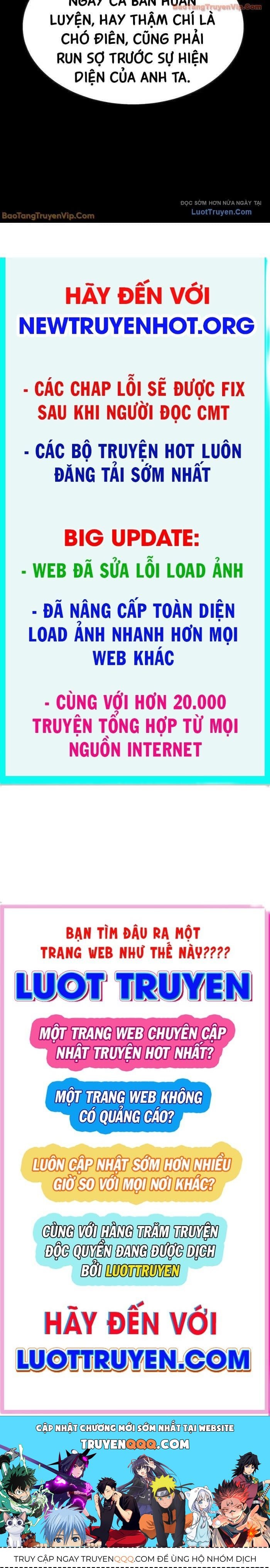 Bạn Học Của Tôi Là Lính Đánh Thuê [Chap 250-272]