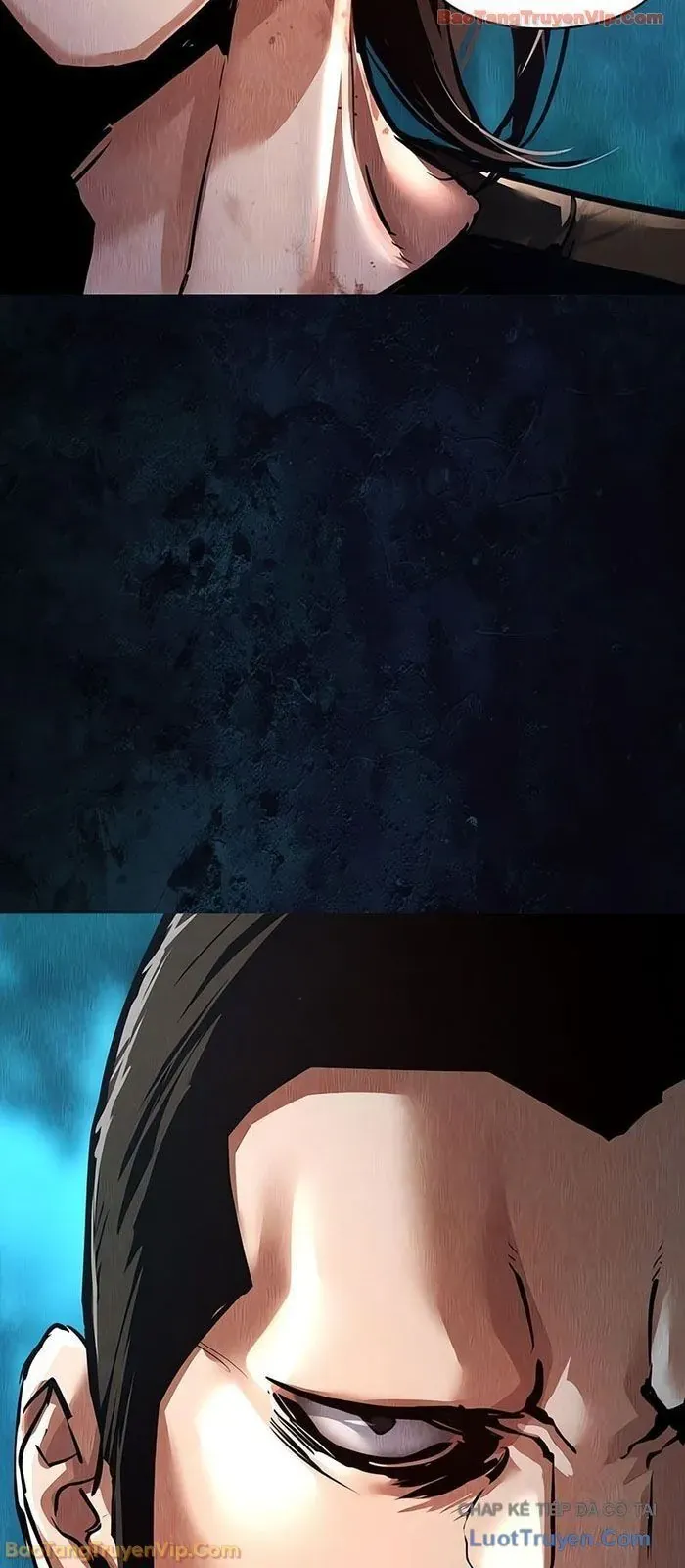 Bạn Học Của Tôi Là Lính Đánh Thuê Chap 272 - Next Chap 271