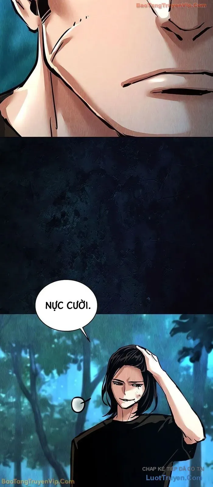 Bạn Học Của Tôi Là Lính Đánh Thuê Chap 272 - Next Chap 271