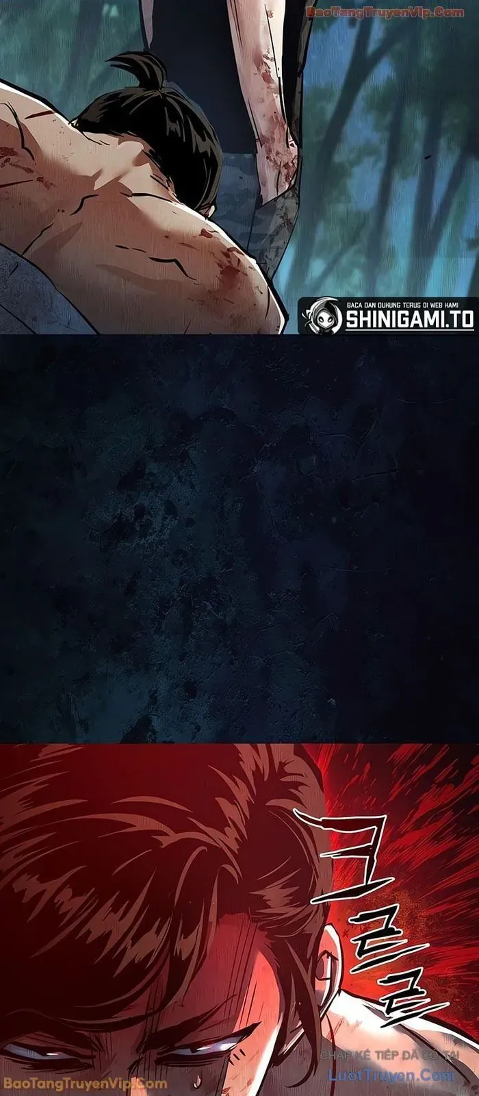 Bạn Học Của Tôi Là Lính Đánh Thuê Chap 272 - Next Chap 271