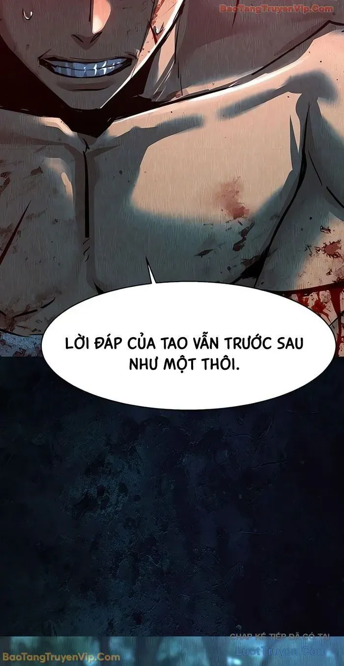 Bạn Học Của Tôi Là Lính Đánh Thuê Chap 272 - Next Chap 271