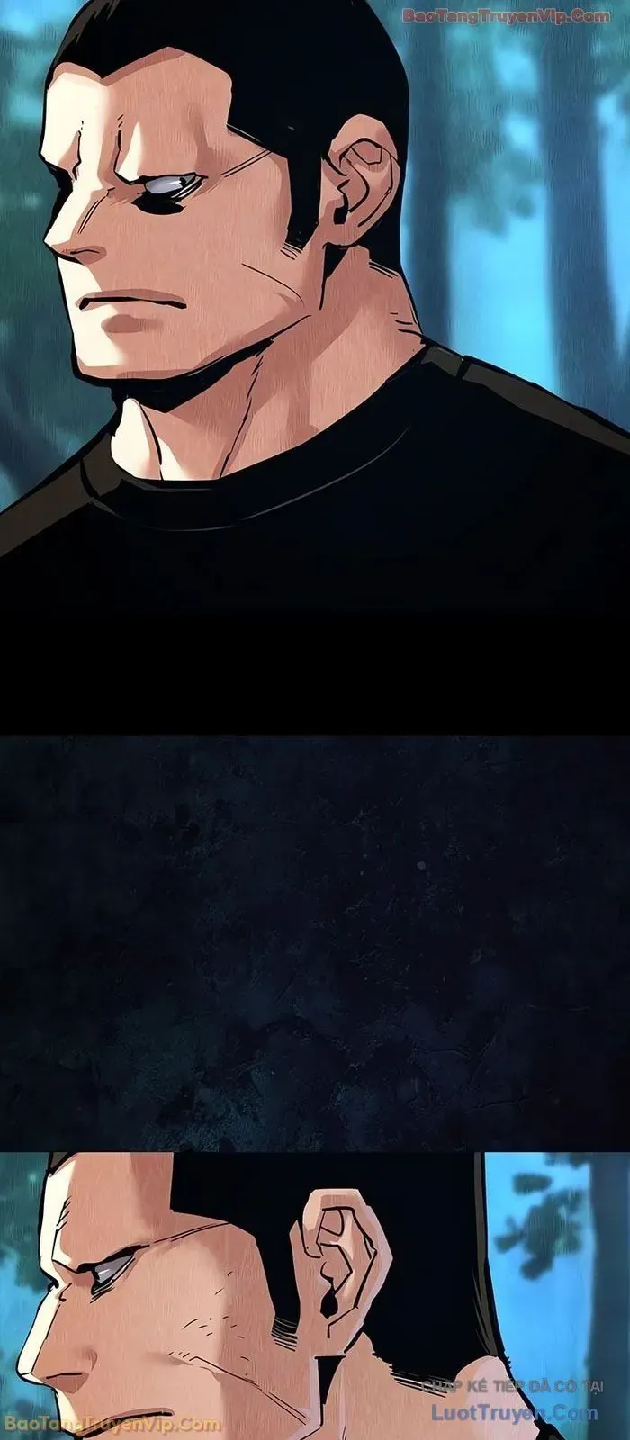 Bạn Học Của Tôi Là Lính Đánh Thuê Chap 272 - Next Chap 271