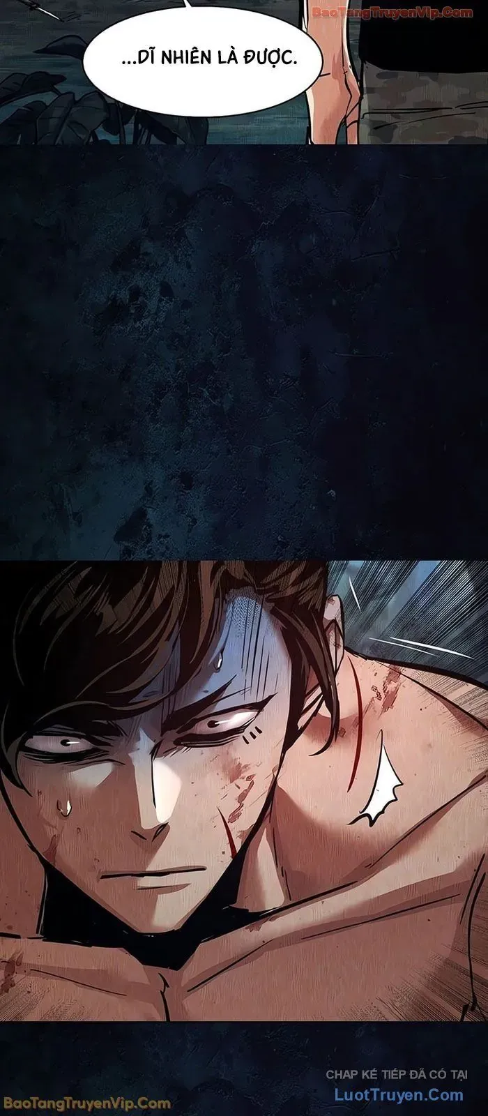 Bạn Học Của Tôi Là Lính Đánh Thuê Chap 272 - Next Chap 271