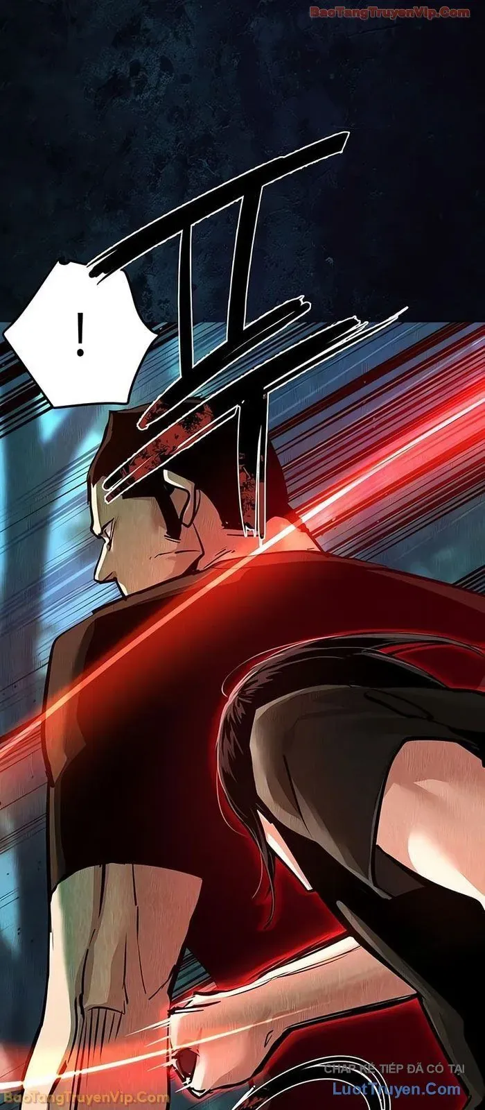 Bạn Học Của Tôi Là Lính Đánh Thuê Chap 272 - Next Chap 271