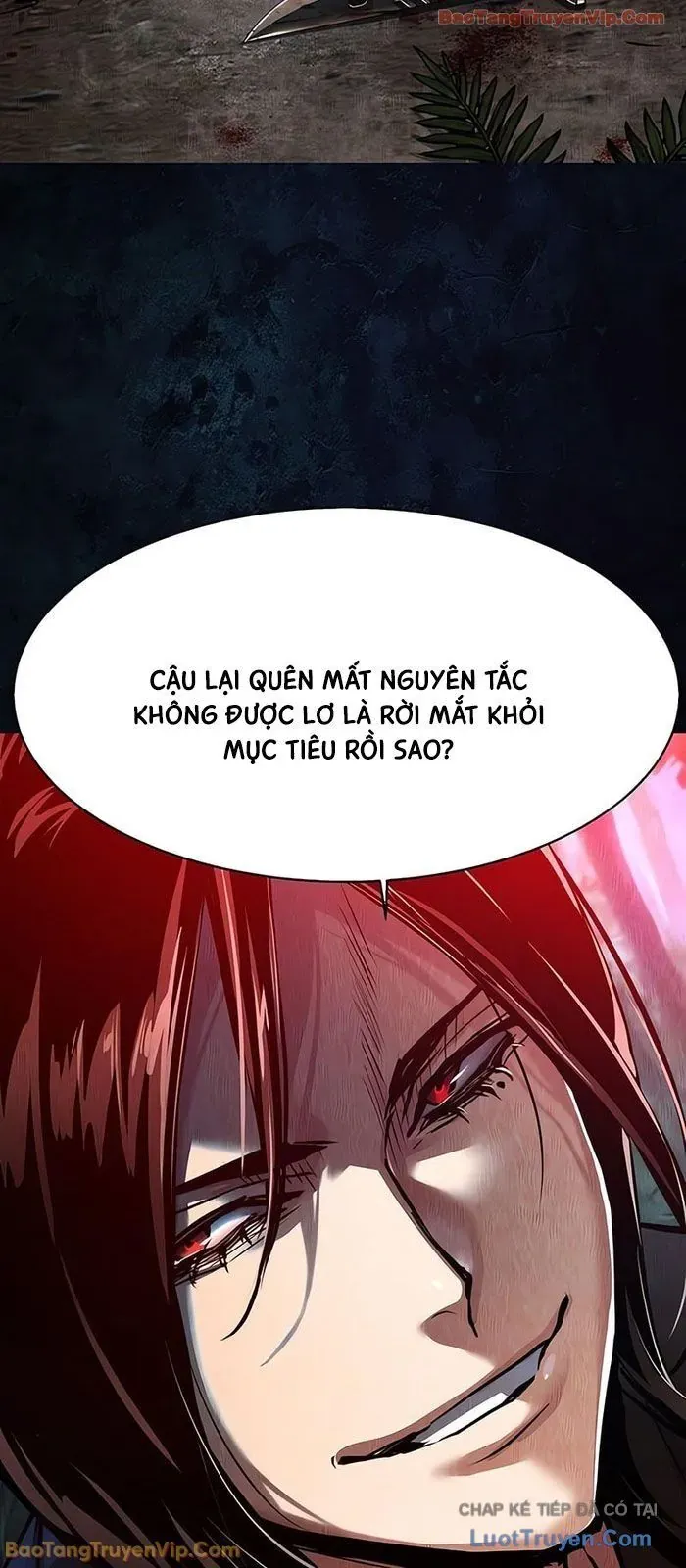 Bạn Học Của Tôi Là Lính Đánh Thuê Chap 272 - Next Chap 271