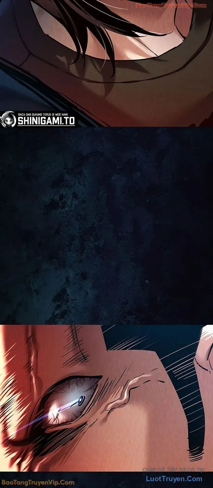 Bạn Học Của Tôi Là Lính Đánh Thuê Chap 272 - Next Chap 271