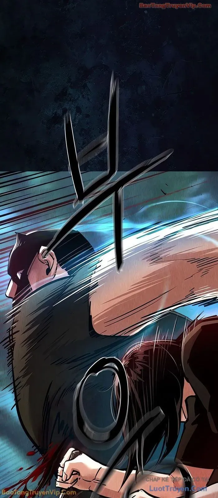 Bạn Học Của Tôi Là Lính Đánh Thuê Chap 272 - Next Chap 271