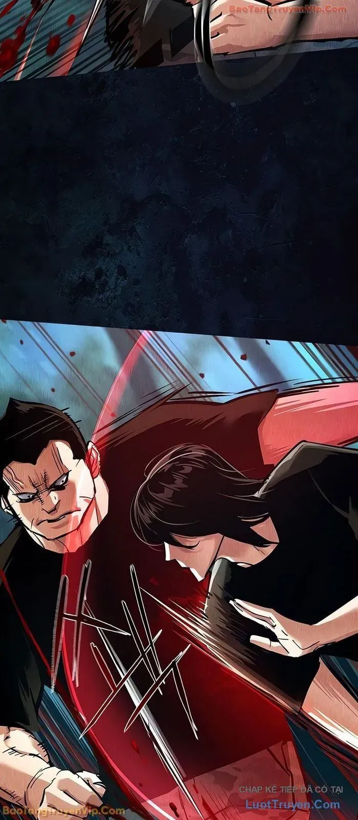 Bạn Học Của Tôi Là Lính Đánh Thuê Chap 272 - Next Chap 271