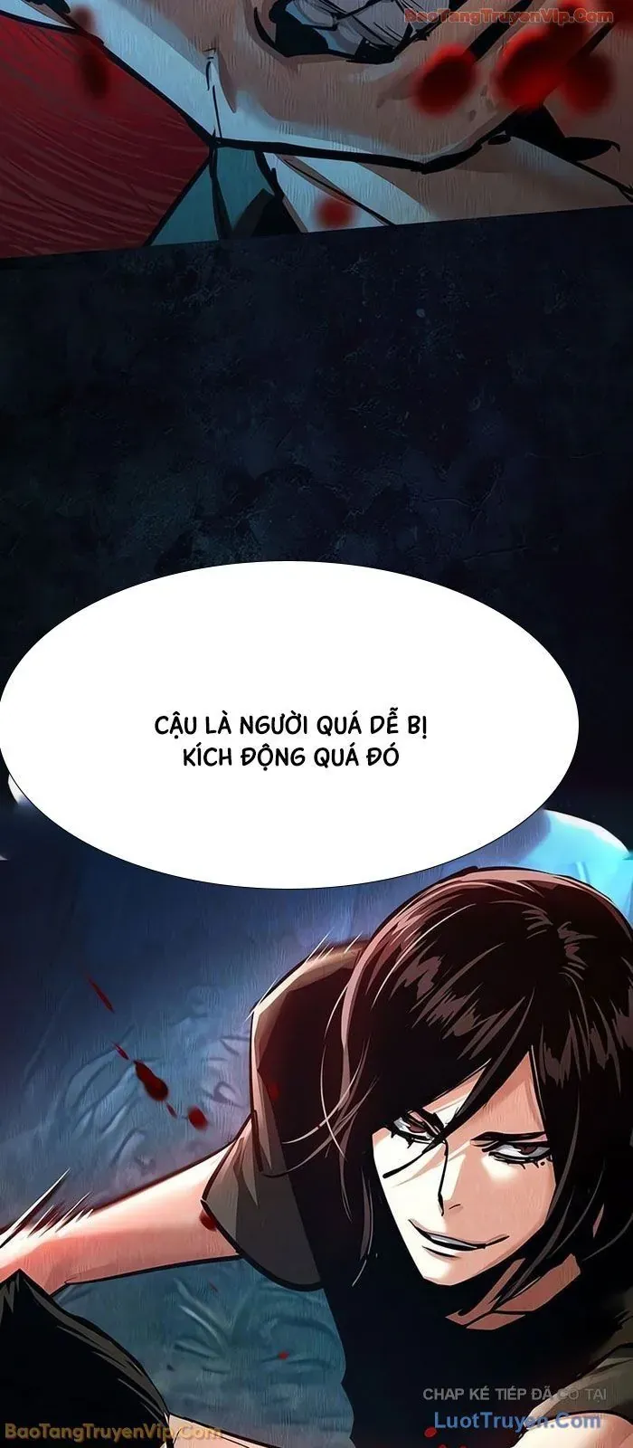 Bạn Học Của Tôi Là Lính Đánh Thuê Chap 272 - Next Chap 271