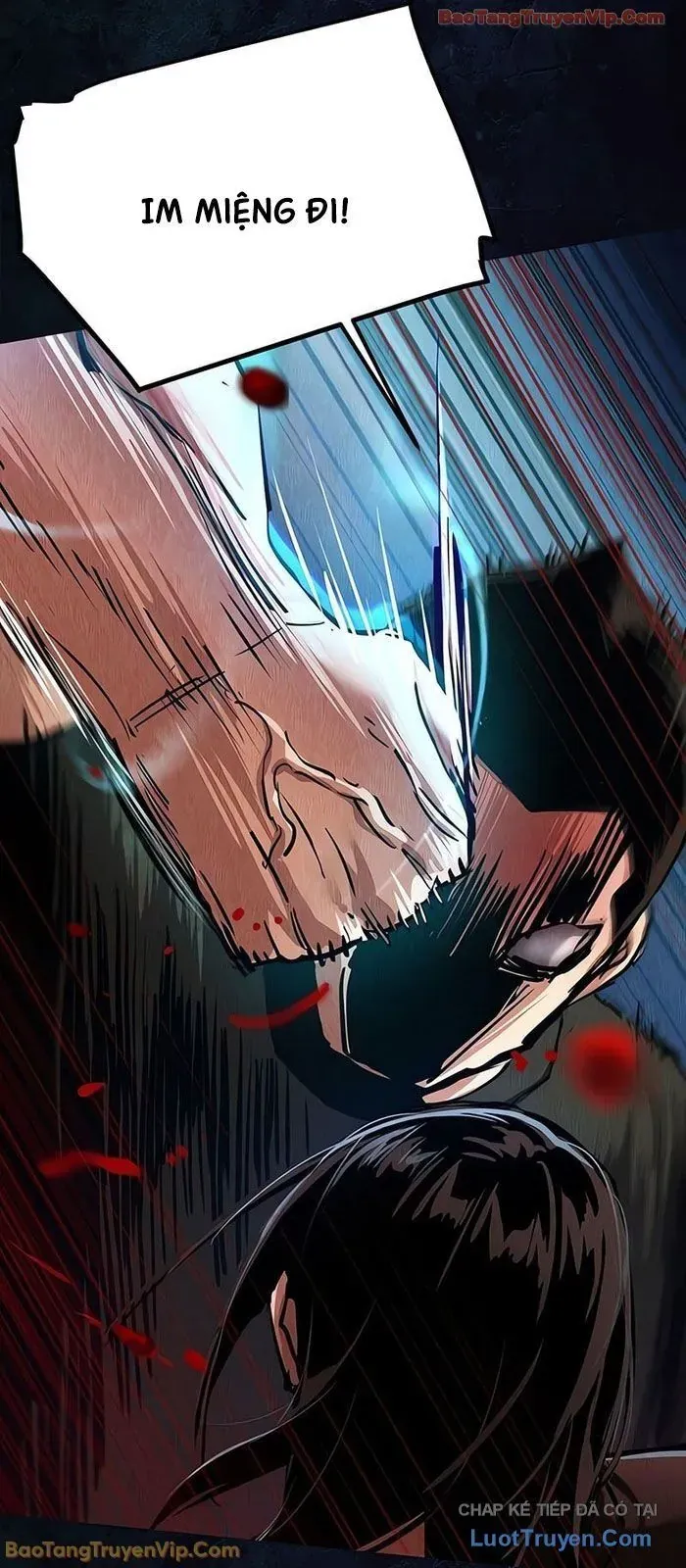 Bạn Học Của Tôi Là Lính Đánh Thuê Chap 272 - Next Chap 271