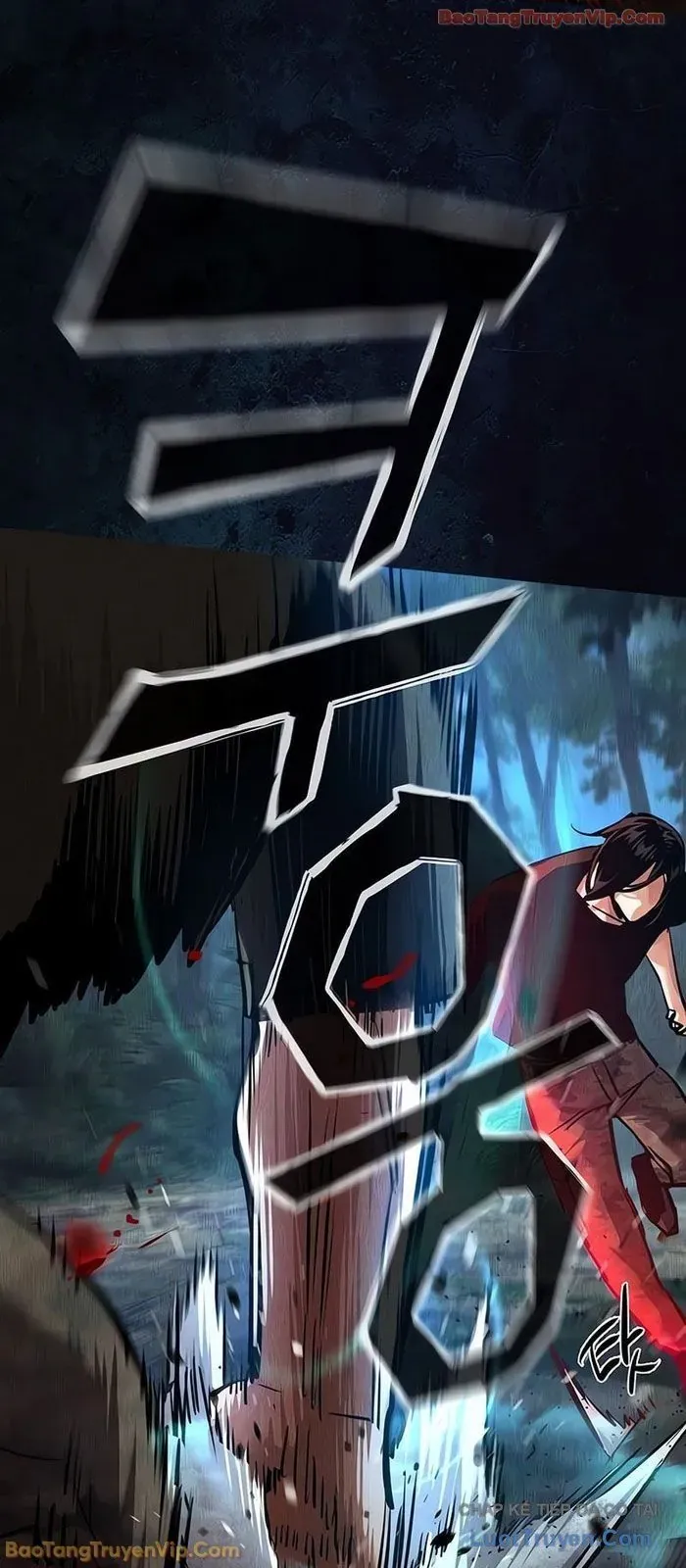 Bạn Học Của Tôi Là Lính Đánh Thuê Chap 272 - Next Chap 271