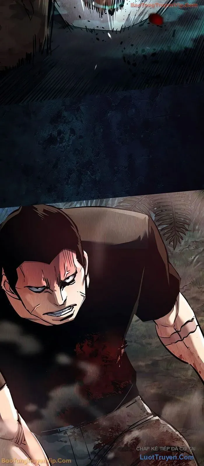 Bạn Học Của Tôi Là Lính Đánh Thuê Chap 272 - Next Chap 271