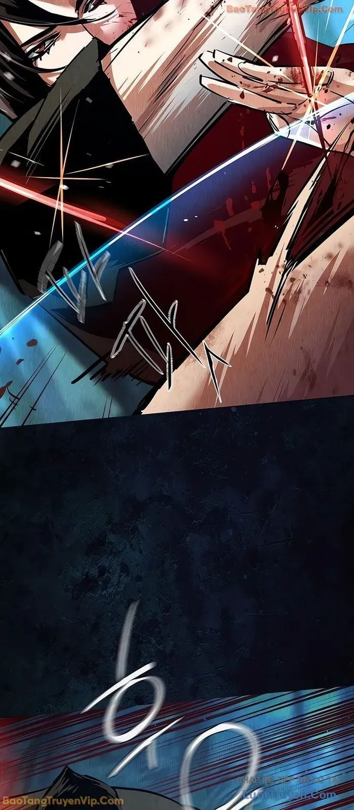 Bạn Học Của Tôi Là Lính Đánh Thuê Chap 272 - Next Chap 271