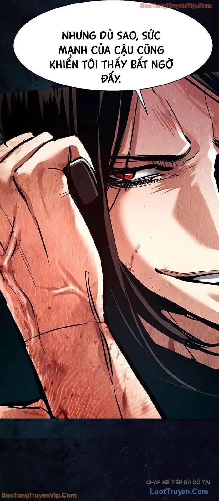 Bạn Học Của Tôi Là Lính Đánh Thuê Chap 272 - Next Chap 271