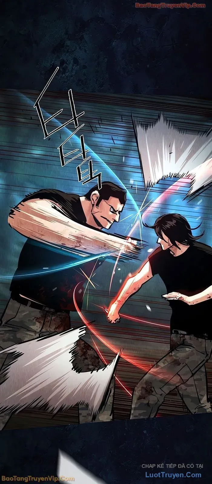 Bạn Học Của Tôi Là Lính Đánh Thuê Chap 272 - Next Chap 271