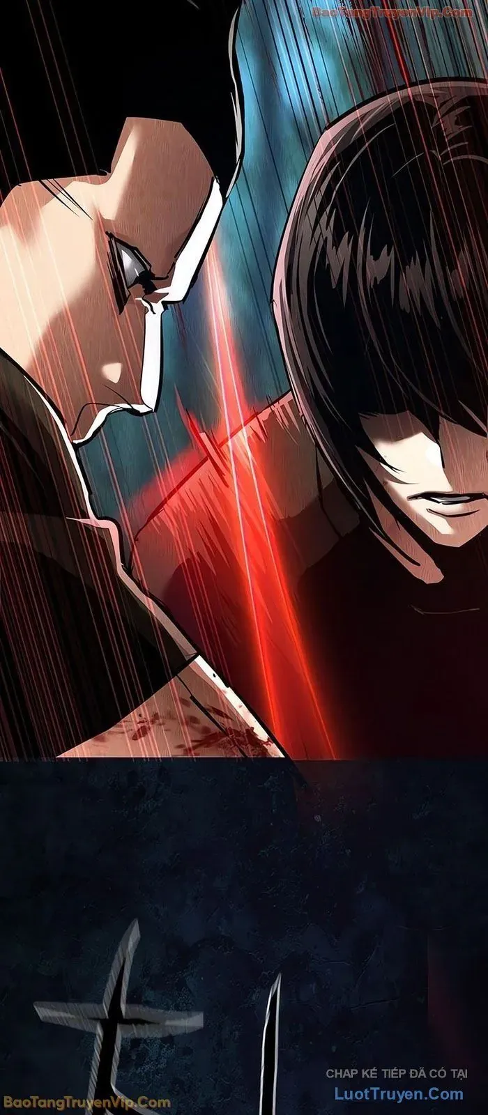 Bạn Học Của Tôi Là Lính Đánh Thuê Chap 272 - Next Chap 271