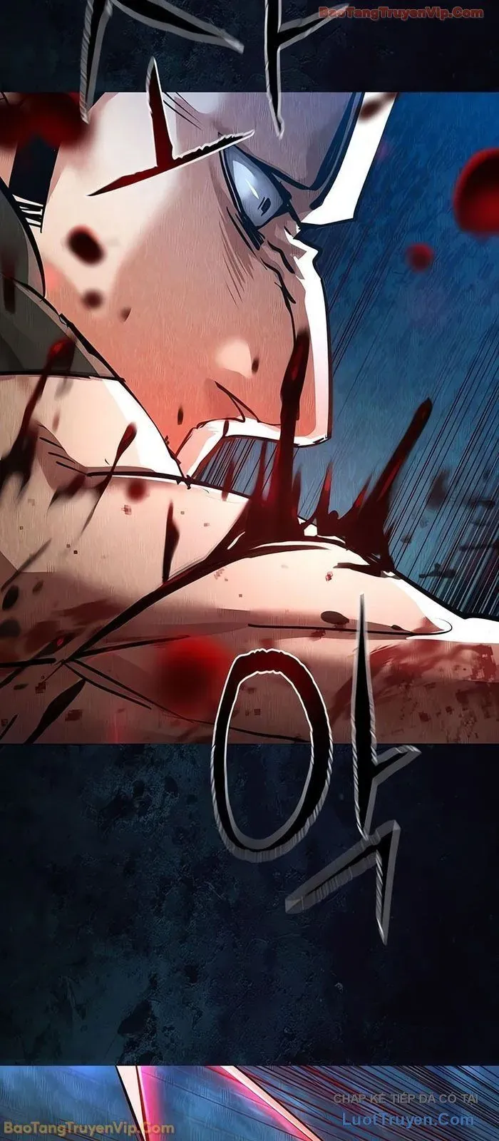 Bạn Học Của Tôi Là Lính Đánh Thuê Chap 272 - Next Chap 271