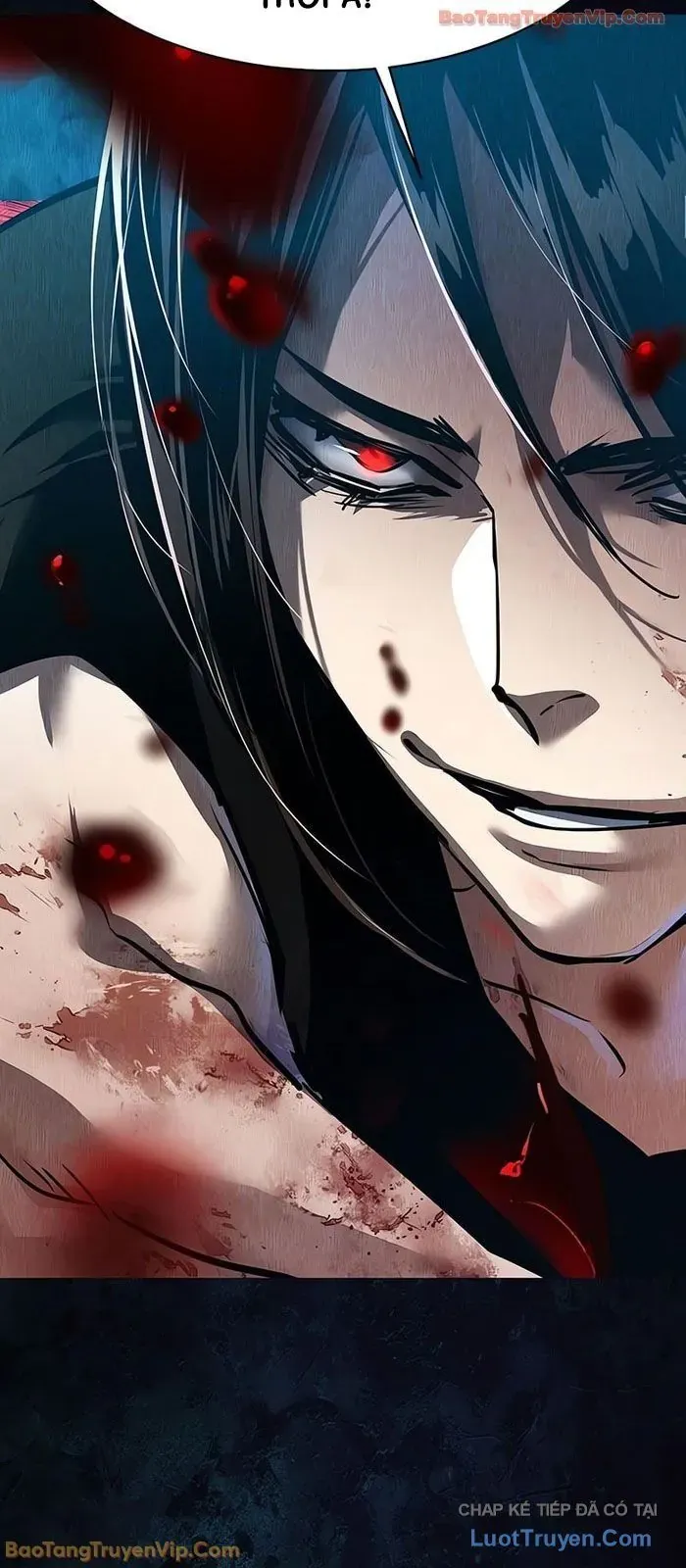 Bạn Học Của Tôi Là Lính Đánh Thuê Chap 272 - Next Chap 271