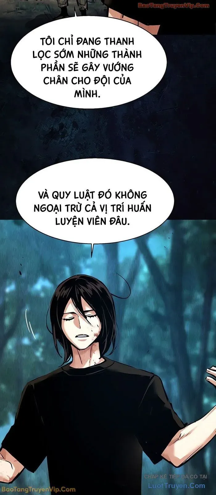 Bạn Học Của Tôi Là Lính Đánh Thuê Chap 272 - Next Chap 271